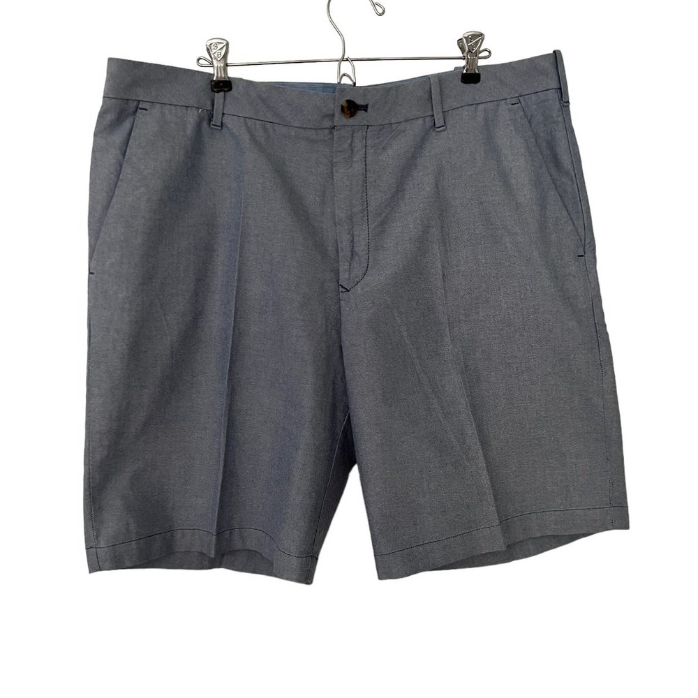 Men's IZOD Shorts